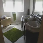 Apartmán Tamara Umag