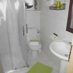 Apartmán Tamara *