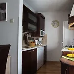 Tamara Апартаменты